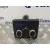 Modulo Electronico para Audi A6 Berlina (4F2)