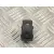Mando Elevalunas Delantero Derecho para Audi A6 Berlina (4F2)