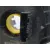 Anillo Airbag para Ford Focus Berlina (Cak)