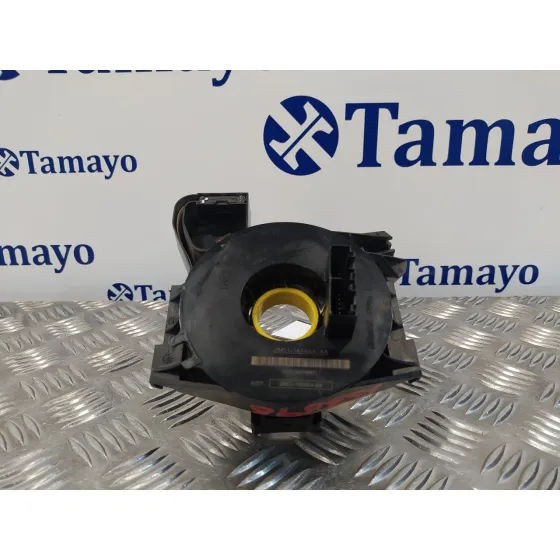 Anillo Airbag para Ford Focus Berlina (Cak)