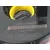 Anillo Airbag para Ford Focus Berlina (Cak)