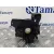Anillo Airbag para Ford Focus Berlina (Cak)