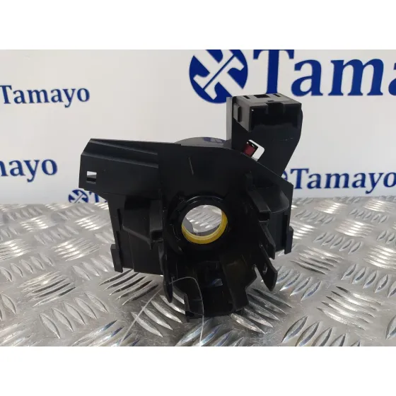 Anillo Airbag para Ford Focus Berlina (Cak)