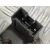 Anillo Airbag para Ford Focus Berlina (Cak)