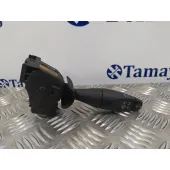 Mando Limpia para Ford Focus Berlina (Cak)