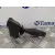 Mando Limpia para Ford Focus Berlina (Cak)