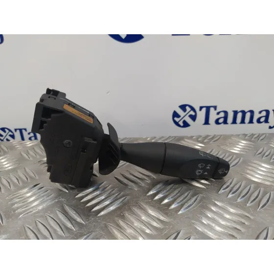 Mando Limpia para Ford Focus Berlina (Cak)