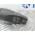Mando Limpia para Ford Focus Berlina (Cak)