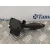 Mando Limpia para Ford Focus Berlina (Cak)