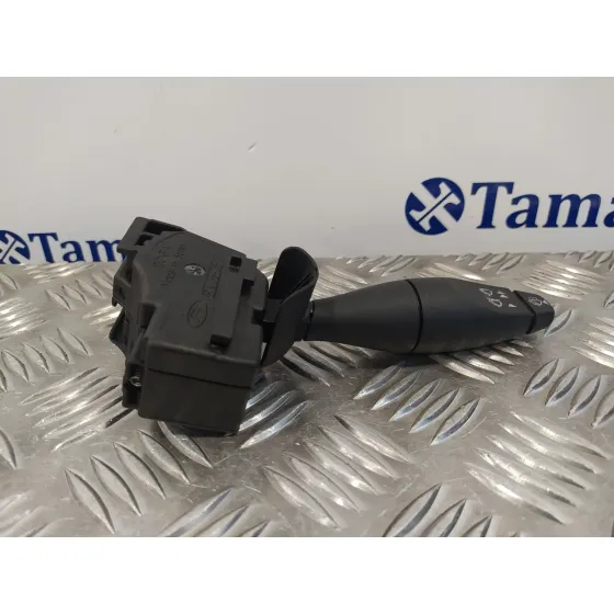 Mando Limpia para Ford Focus Berlina (Cak)