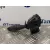 Mando Limpia para Ford Focus Berlina (Cak)