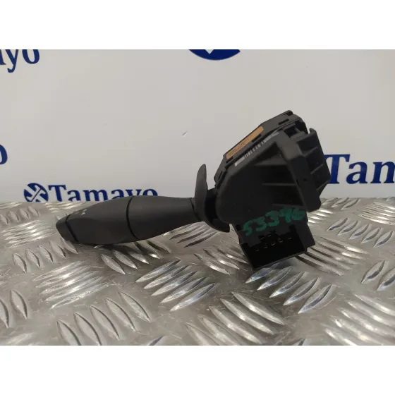 Mando Limpia para Ford Focus Berlina (Cak)