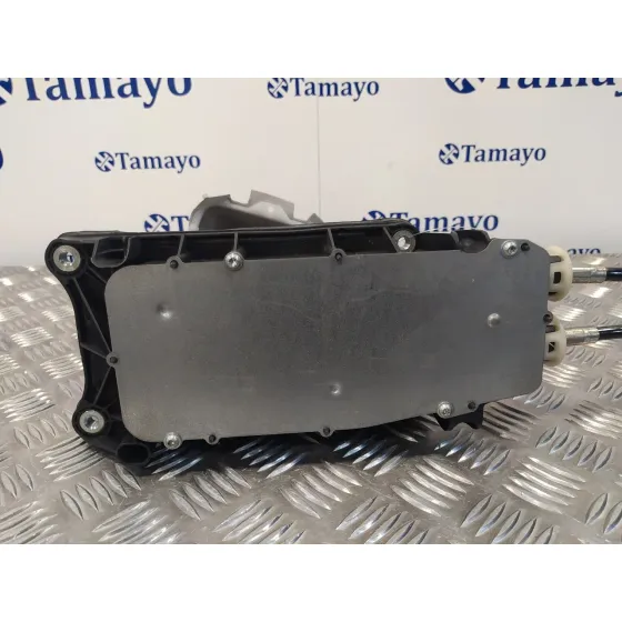 Palanca Cambio para Dacia Dokker