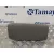 Airbag Delantero Derecho para Fiat Panda (169)