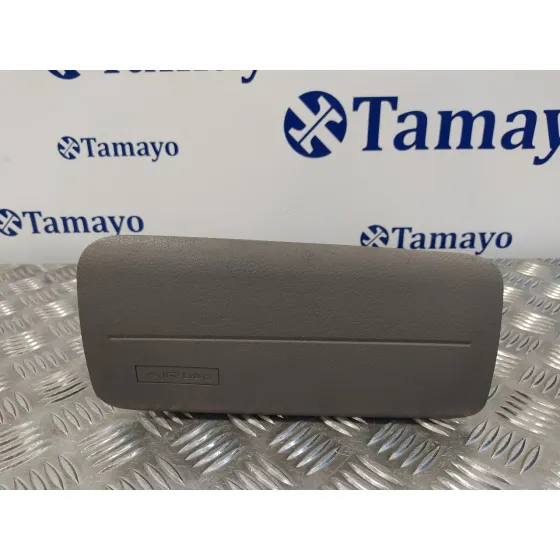 Airbag Delantero Derecho para Fiat Panda (169)