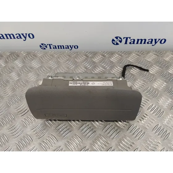 Airbag Delantero Derecho para Fiat Panda (169)