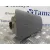 Airbag Delantero Derecho para Fiat Panda (169)