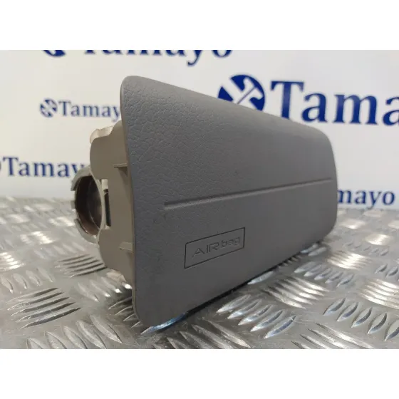Airbag Delantero Derecho para Fiat Panda (169)