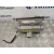 Airbag Delantero Derecho para Fiat Panda (169)