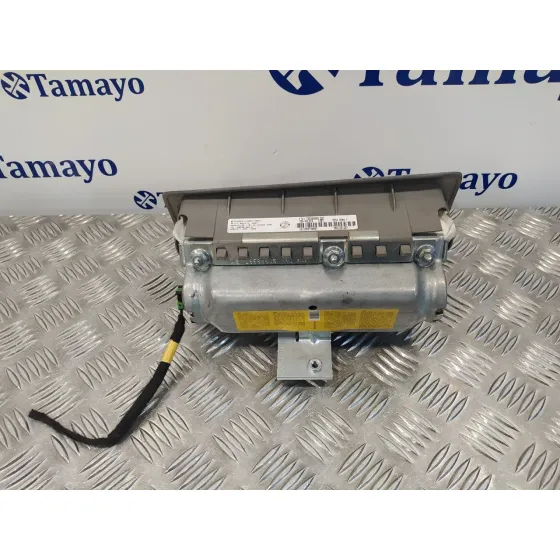 Airbag Delantero Derecho para Fiat Panda (169)