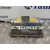 Airbag Delantero Derecho para Fiat Panda (169)