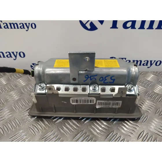 Airbag Delantero Derecho para Fiat Panda (169)