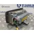 Airbag Delantero Derecho para Fiat Panda (169)