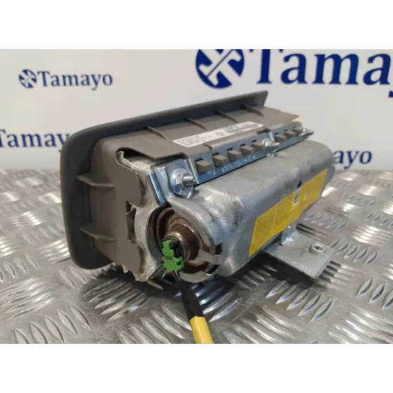 Airbag Delantero Derecho para Fiat Panda (169)
