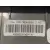 Airbag Delantero Derecho para Fiat Panda (169)