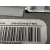 Airbag Delantero Derecho para Fiat Panda (169)