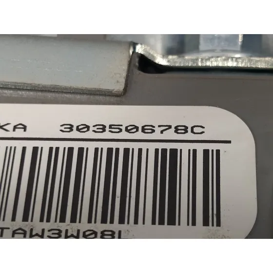 Airbag Delantero Derecho para Fiat Panda (169)