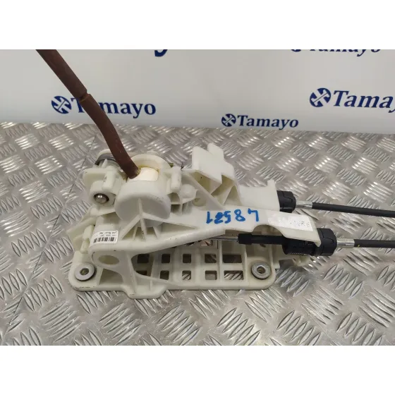 Palanca Cambio para Land Rover Freelander (Lr2)