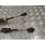 Palanca Cambio para Land Rover Freelander (Lr2)