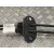 Palanca Cambio para Land Rover Freelander (Lr2)