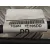 Palanca Cambio para Land Rover Freelander (Lr2)
