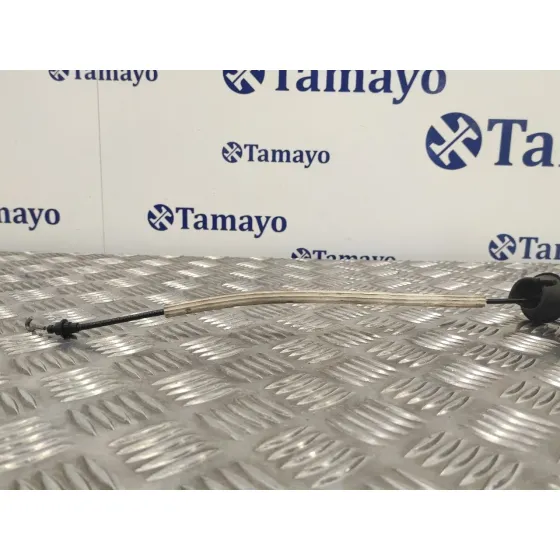 Cerradura Puerta Delantera Derecha para Audi A6 Berlina (4F2)