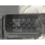 Cerradura Puerta Delantera Izquierda para Mazda 5 Berl. (Cr)