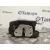 Cerradura Puerta Delantera Izquierda para Mazda 5 Berl. (Cr)