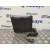 Evaporador Aire Acondicionado para Land Rover Freelander (Lr2)