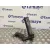 Evaporador Aire Acondicionado para Land Rover Freelander (Lr2)