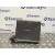 Evaporador Aire Acondicionado para Land Rover Freelander (Lr2)