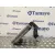 Evaporador Aire Acondicionado para Land Rover Freelander (Lr2)