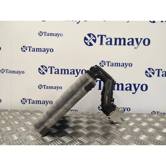 Evaporador Aire Acondicionado para Land Rover Freelander (Lr2)