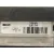 Evaporador Aire Acondicionado para Land Rover Freelander (Lr2)