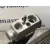 Evaporador Aire Acondicionado para Land Rover Freelander (Lr2)