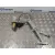 Elevalunas Delantero Izquierdo para Opel Astra G Berlina