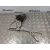 Elevalunas Delantero Izquierdo para Opel Astra G Berlina