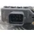 Elevalunas Delantero Izquierdo para Opel Astra G Berlina