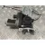 Elevalunas Delantero Izquierdo para Opel Astra G Berlina