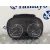 Cuadro Instrumentos para Bmw Serie 1 Berlina (E81/E87)